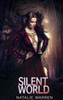 Silent World Silent World