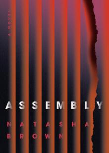 Assembly Assembly