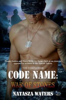 Code Name