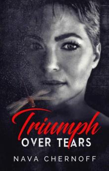 Triumph Over Tears Triumph Over Tears
