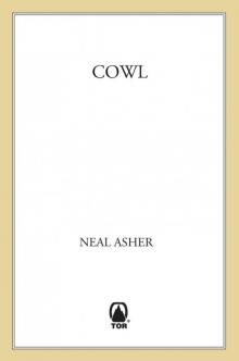 Cowl Cowl