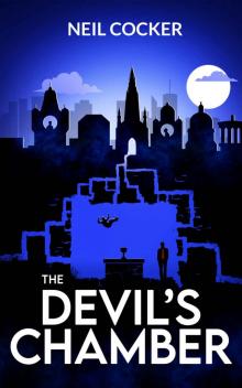 The Devil's Chamber The Devil's Chamber