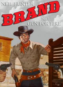Brand 1 Brand 1