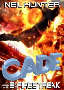 Cade 3