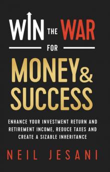 Win the War for Money and Success