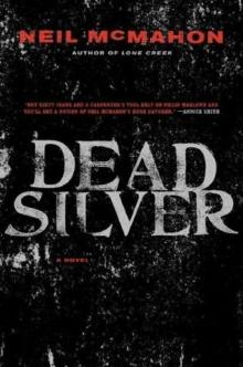 Dead Silver hd-2