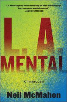 L.A. Mental