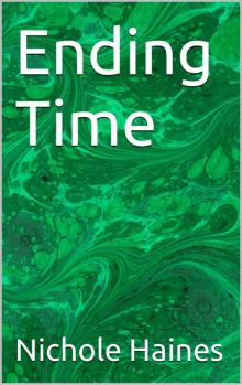 Ending Time