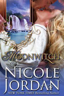 Moonwitch