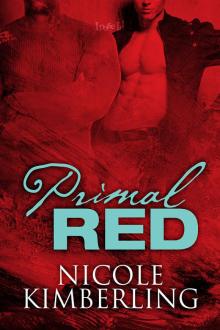 Primal Red