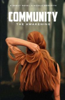 Community Community