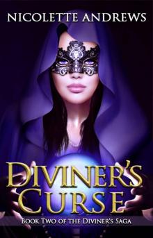 diviners curse