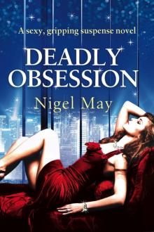 Deadly Obsession