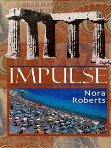 Impulse Impulse
