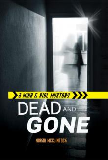 Dead and Gone