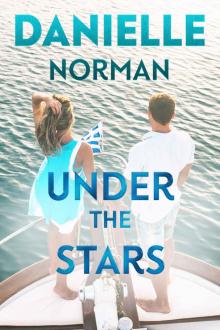 Under The Stars