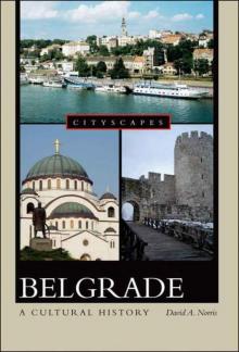 BELGRADE