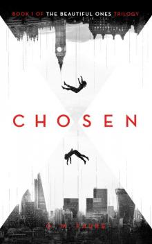Chose Chose