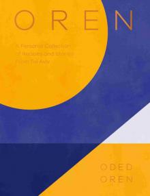 Oren