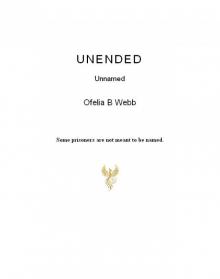Unnamed