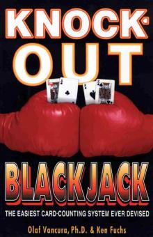 Knock-Out Blackjack