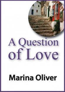 Question of Love Question of Love