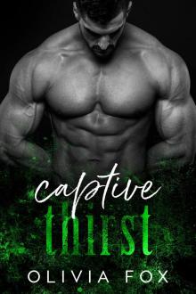 Captive Thirst Captive Thirst