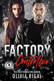 Factory Controller Factory Controller