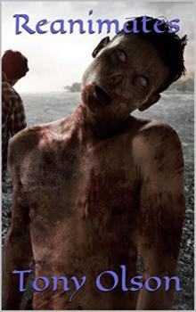 Reanimates
