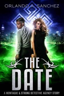 The Date