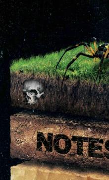 Notes from Underground