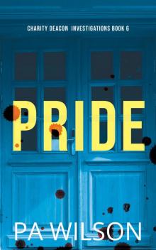 Pride