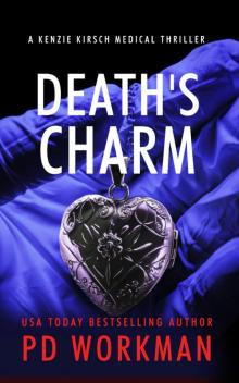 Death's Charm