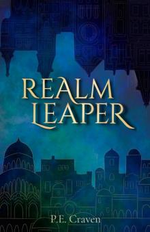 Realm Leaper