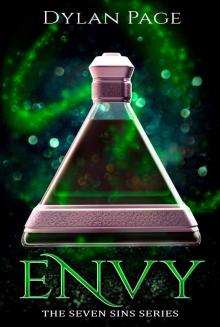 Envy