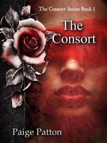 The Consort The Consort