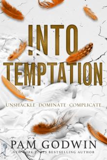 Into Temptation Into Temptation