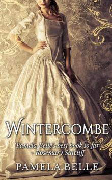 Wintercombe