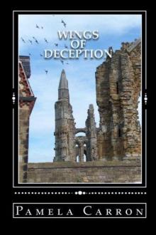 Wings of Deception
