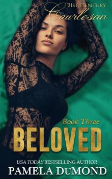 BELOVED
