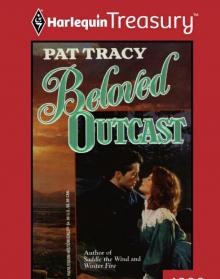 Beloved Outcast Beloved Outcast