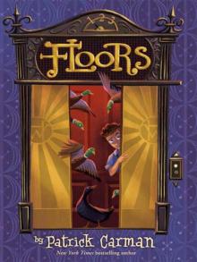 Floors: