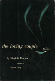 The Loving Couple