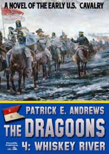The Dragoons 4 The Dragoons 4