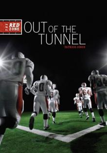 #1 Out of the Tunnel