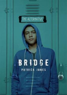 Bridge Bridge