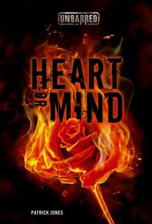 Heart or Mind