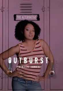 Outburst Outburst