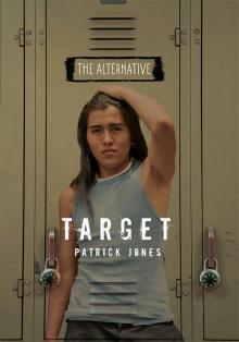 Target Target
