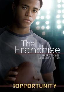 The Franchise